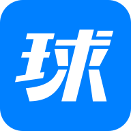 库克此前：KD本想让库里拿18总决FMVP，让质疑他的人闭嘴